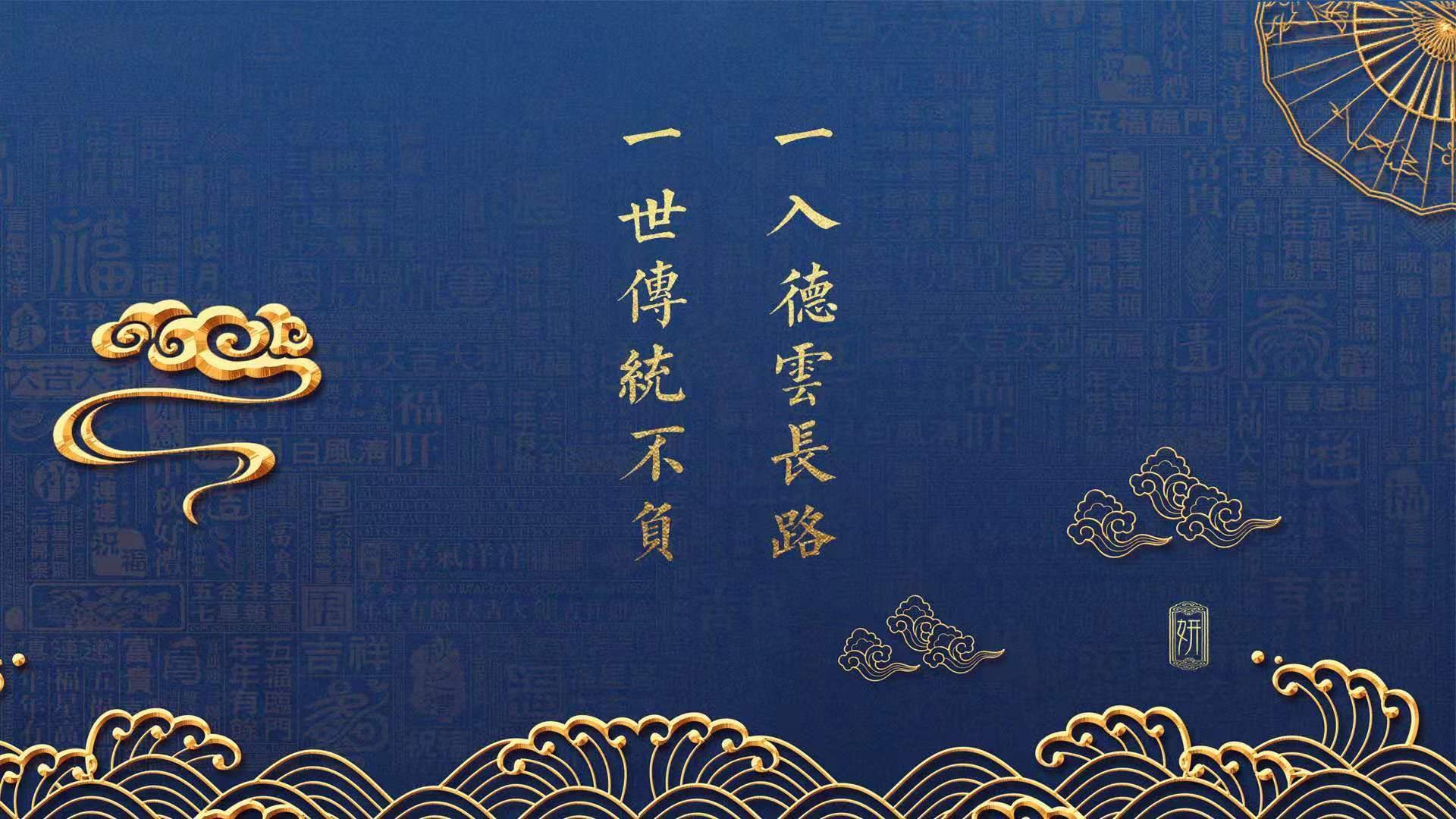 开云体育平台APP-奇迹之夜，卡塔尔联队完胜巴萨，京多安连续得分难掩战术溃败