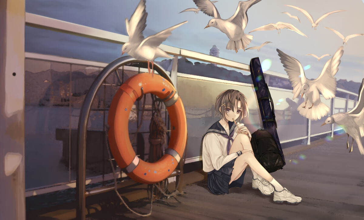 孤者双城记，当独行侠强压雷霆，英格拉姆在德甲战场完成终极接管