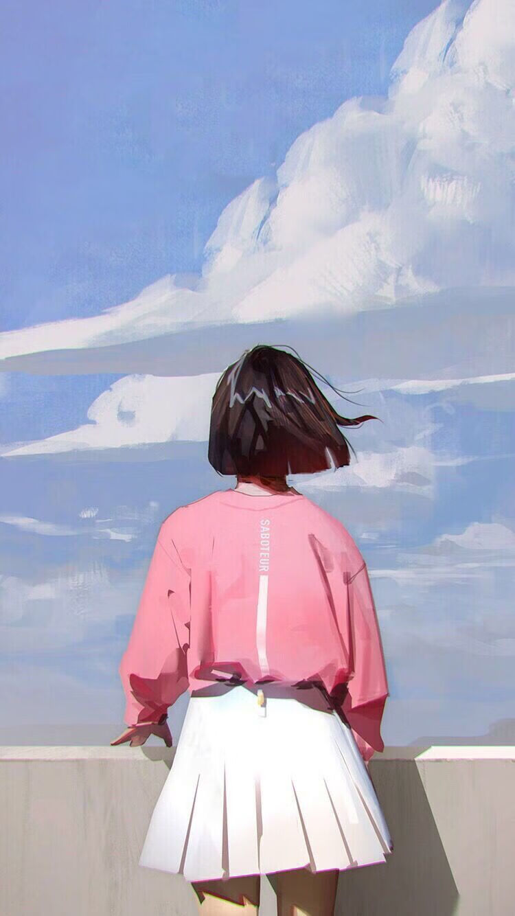 奥运关键战之夜,爱德华兹的压制级表演