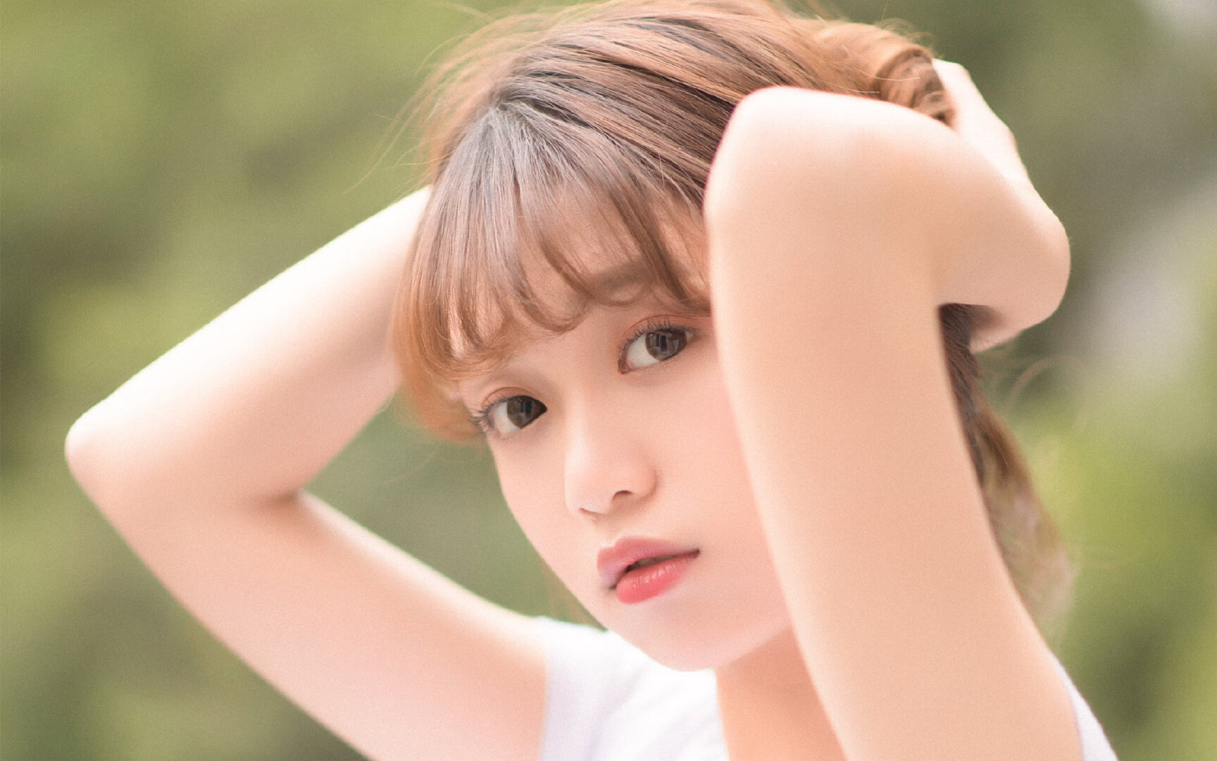 惊天逆转！猛龙末节翻盘湖人，字母哥统治攻防成关键先生