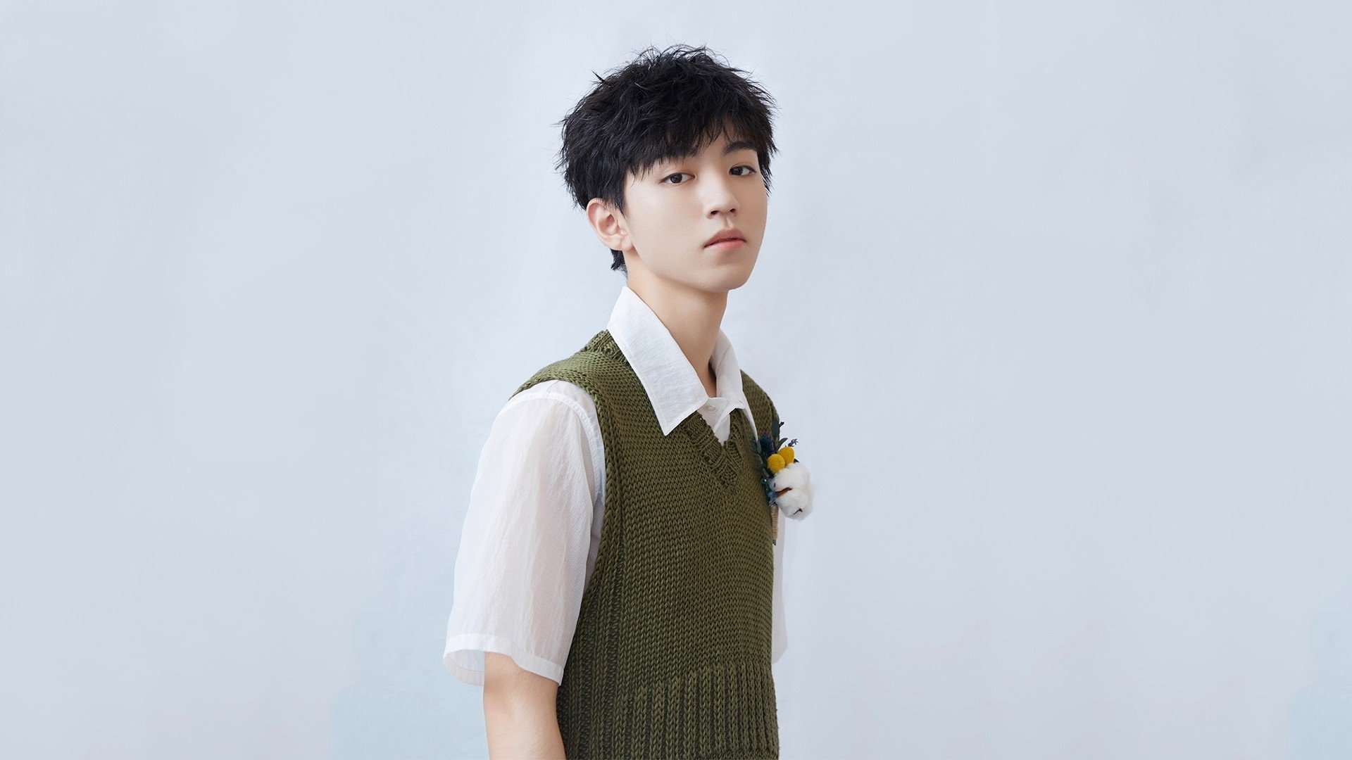 神谕与艺术家，当希腊的锋芒重压文艺复兴的灵魂