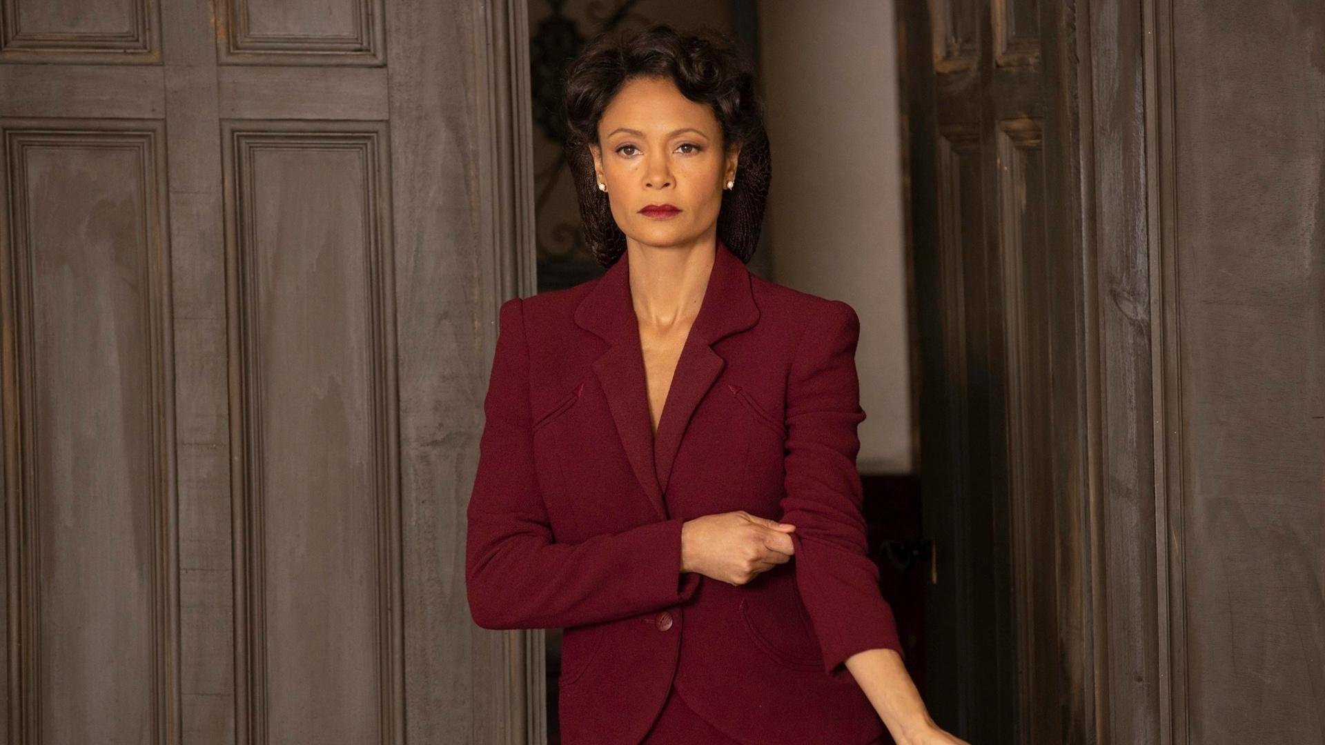 绿茵与硬木的启示，当个人天赋与团队协作谱写体育奇迹