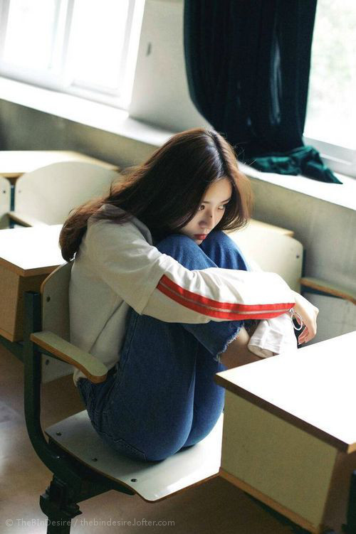 开云体育-喀麦隆黑马崛起，F1年度争冠焦点战终结土耳其王朝