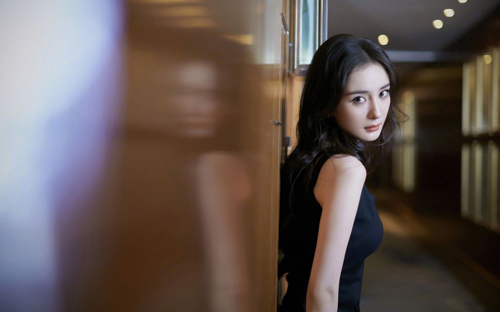 开云体育入口-当维京战吼响彻赛道，一场改写体育叙事规则的跨界征服