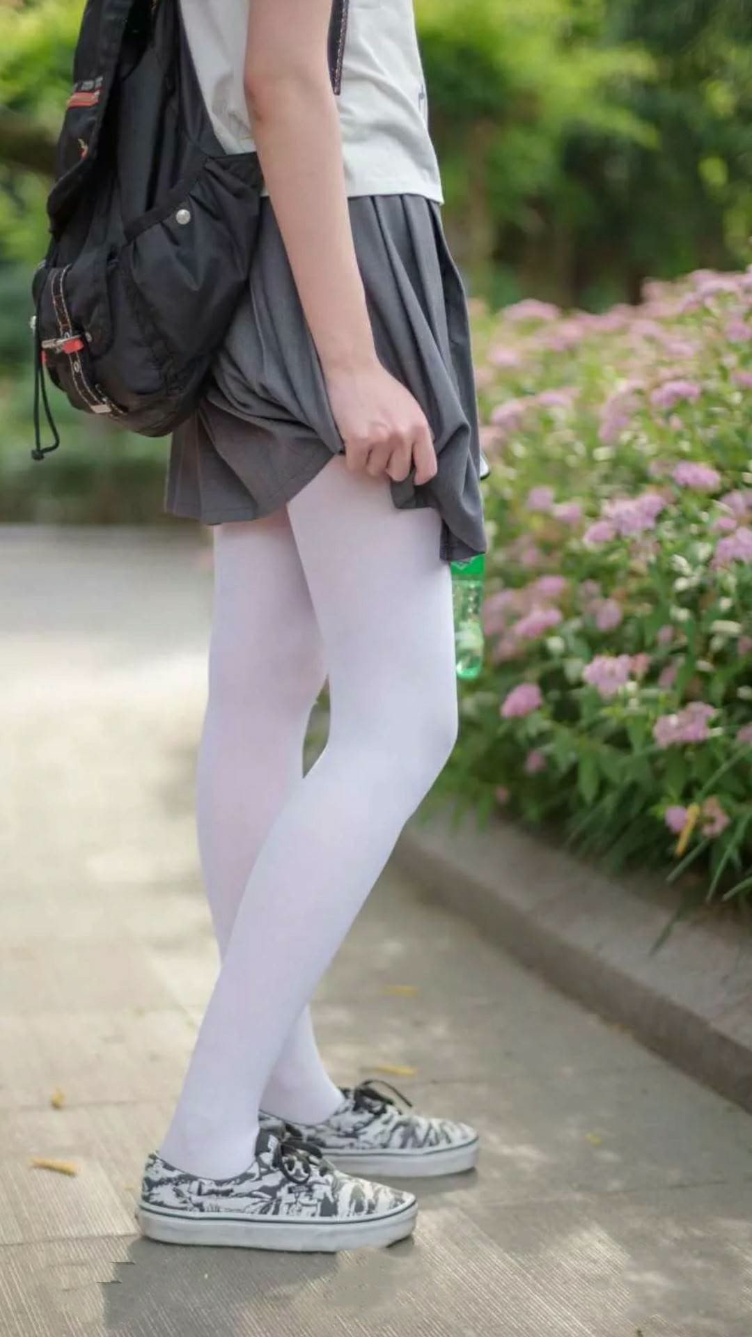 欧文关键先生助火箭惊天翻盘太阳