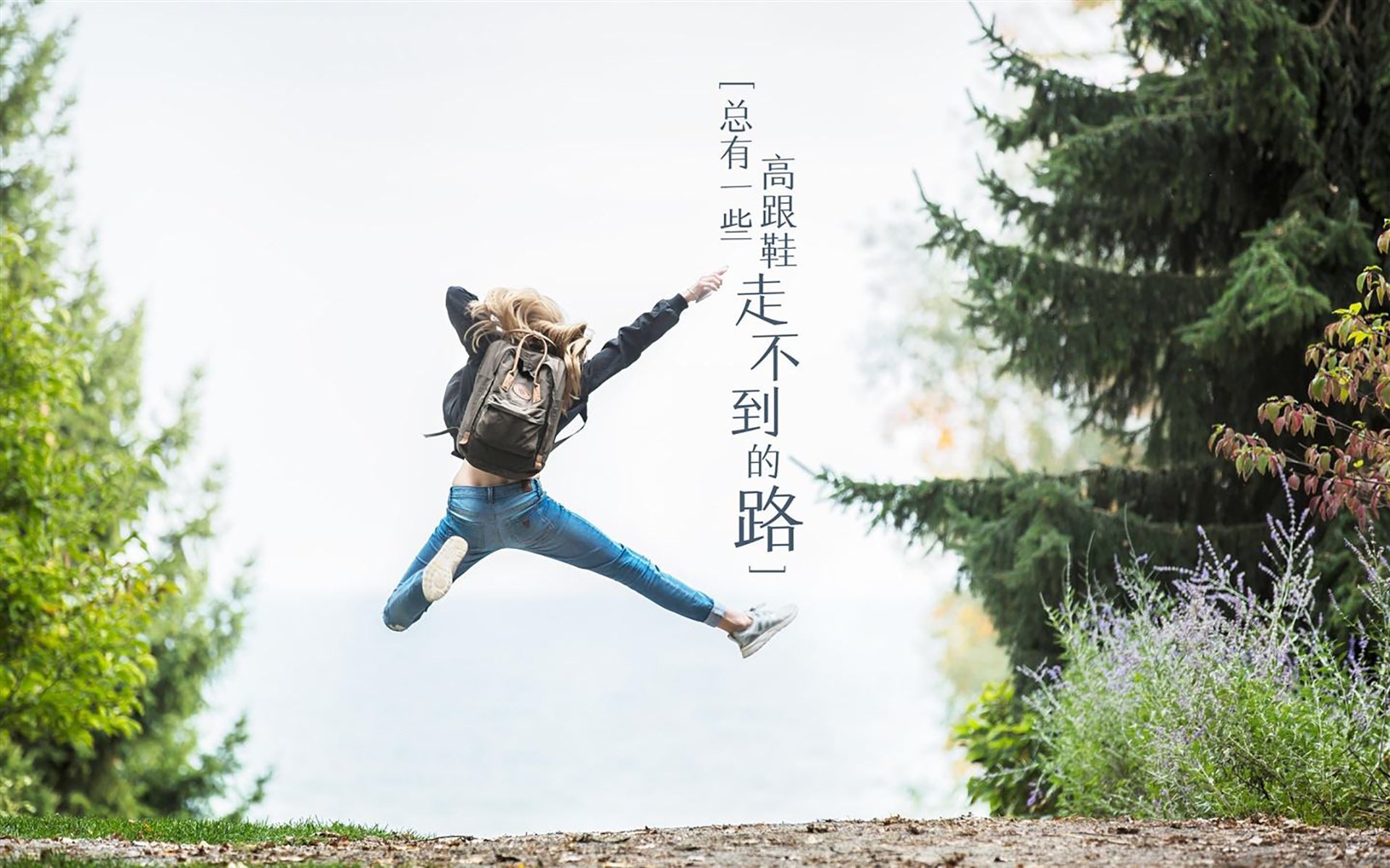 西亚卡姆狂飙37分，活塞加时逆转险胜黄蜂！