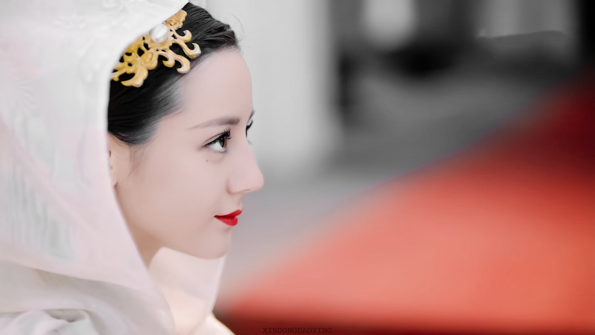 开云体育在线-当希腊神话遭遇红黑军团，劳塔罗的冠军级演出照亮圣西罗