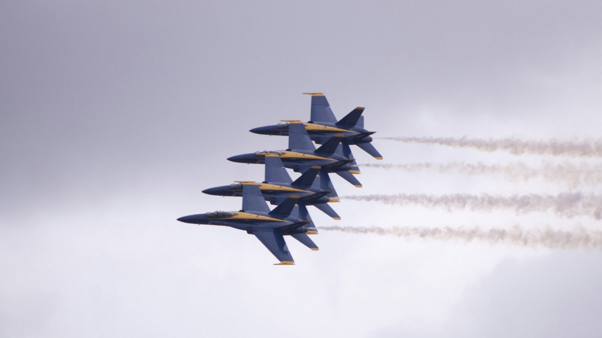 -奇迹之夜，英超烽火与鹈鹕的翅膀，诠释了体育共同的辉煌