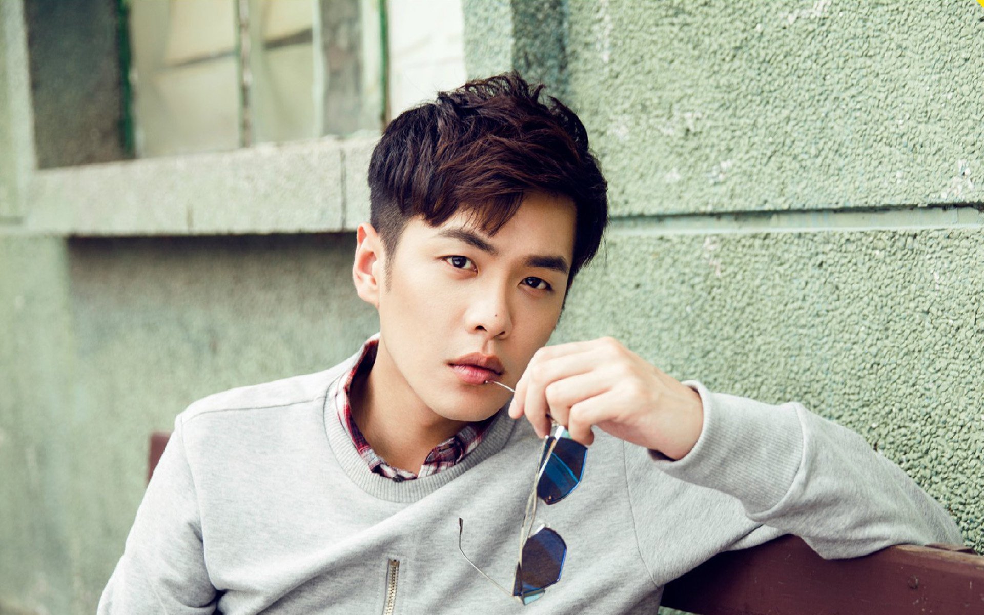 当枷锁成为翅膀，阿劳霍的抢七之夜