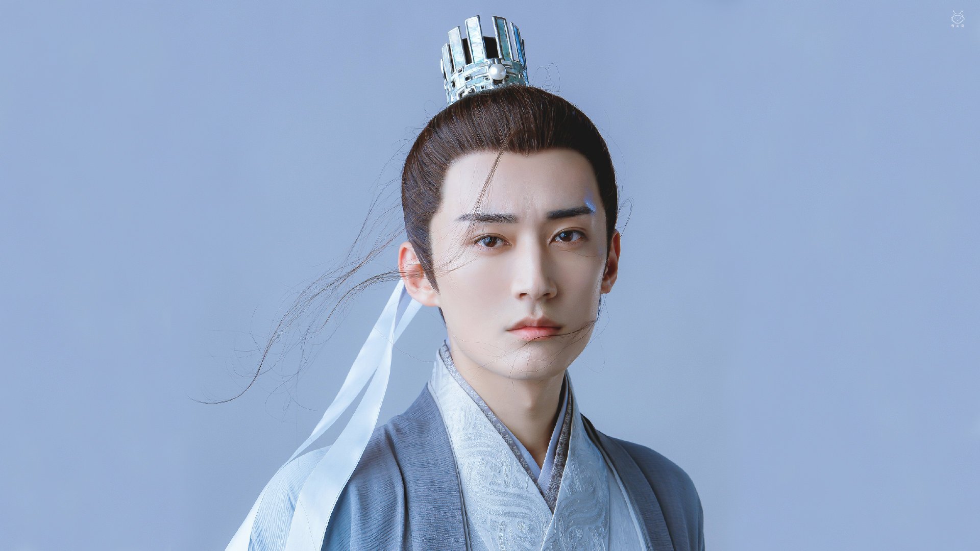 开云官网-内马尔爆发！委内瑞拉国家队借将狂胜佛罗伦萨