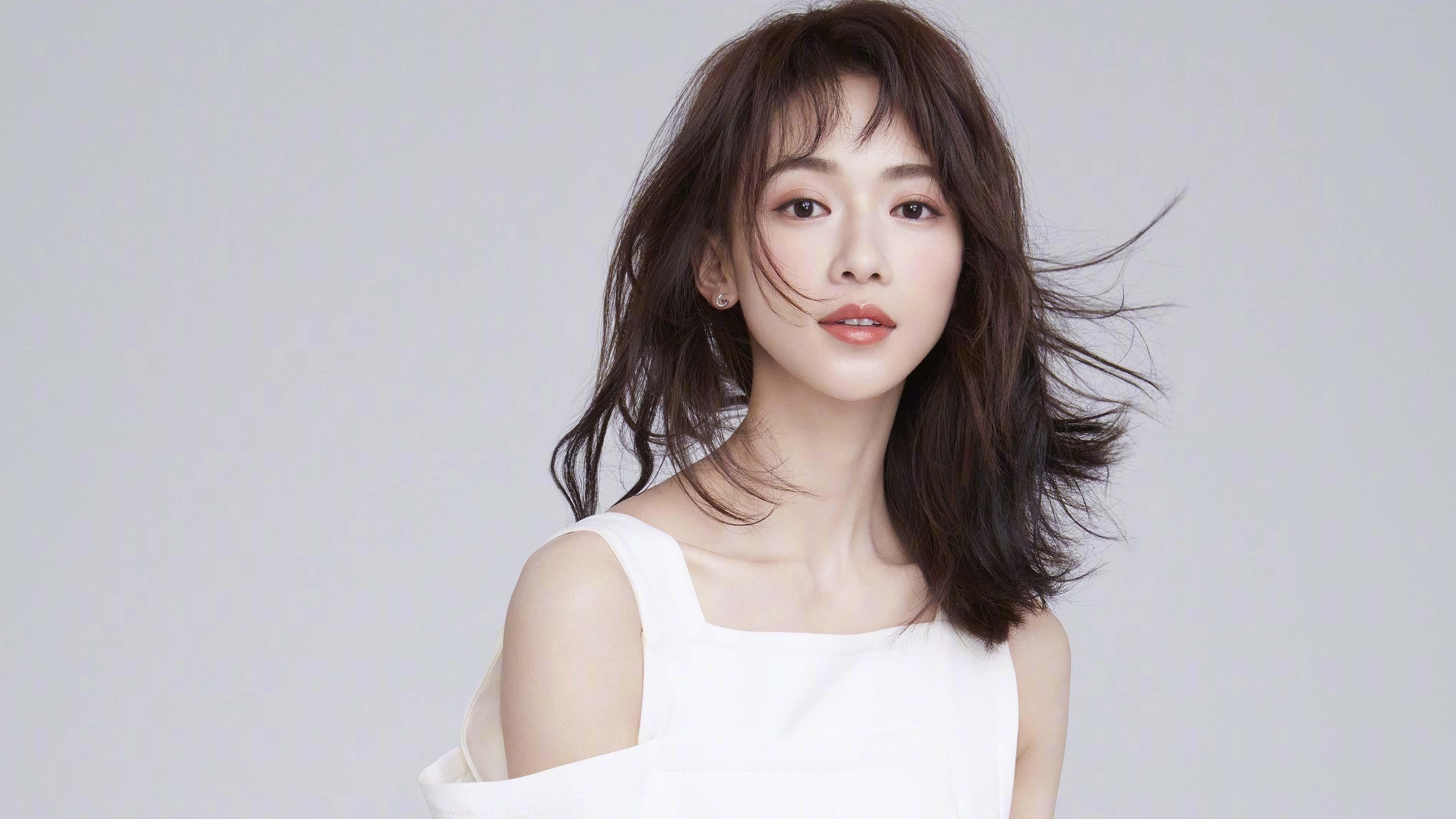 卡拉斯科关键先生发威，加拿大强行终结葡萄牙创历史