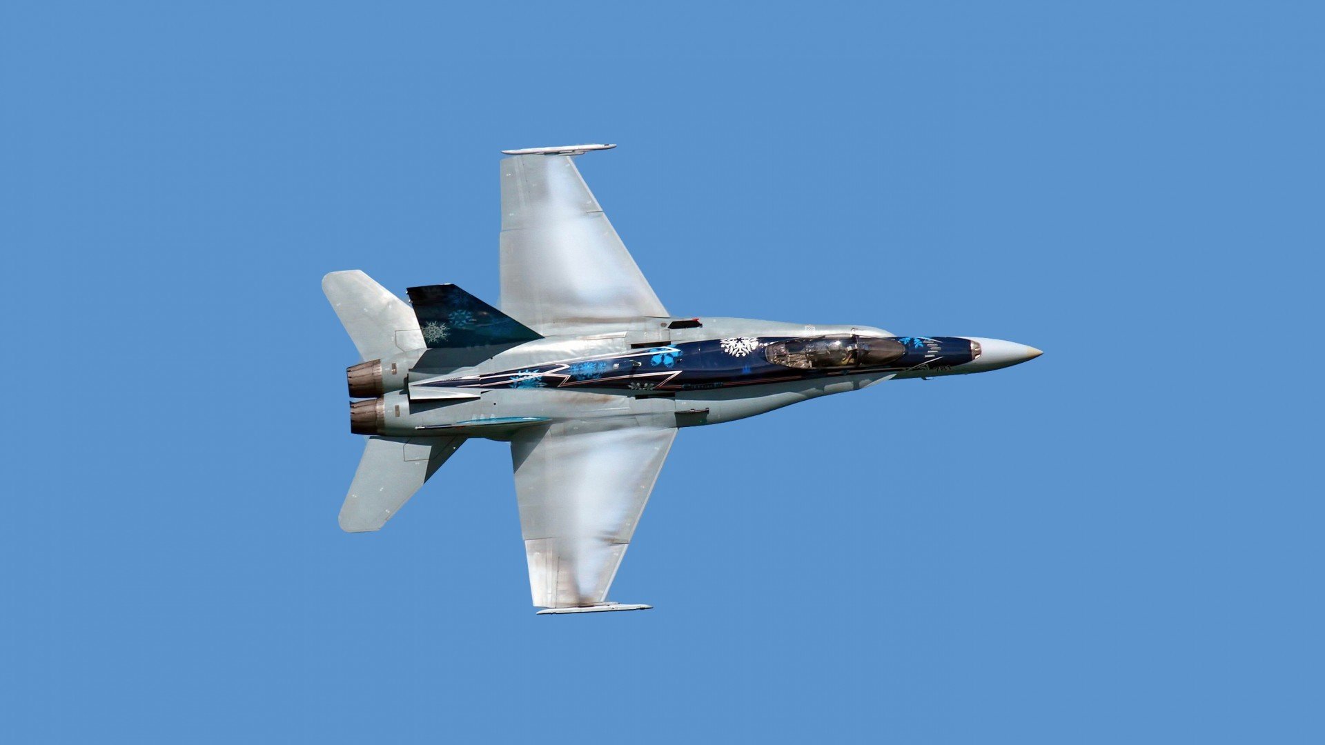 绝境狂澜！武切维奇38分血染战袍，山西逆天改命撕碎北京防线