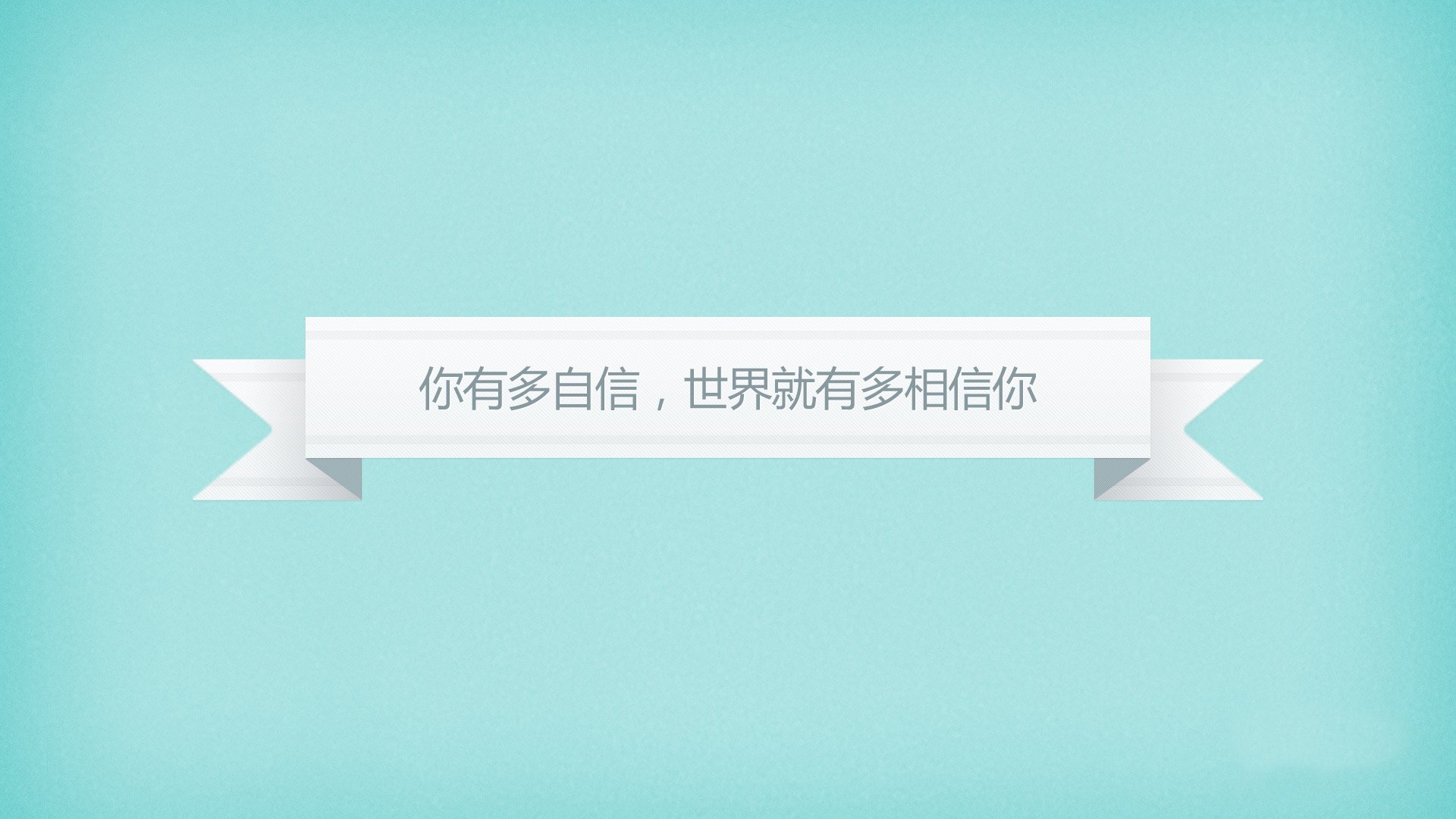 鏖战卡塔尔，克罗地亚险胜巴西，迪亚斯闪耀全场谱写经典对决