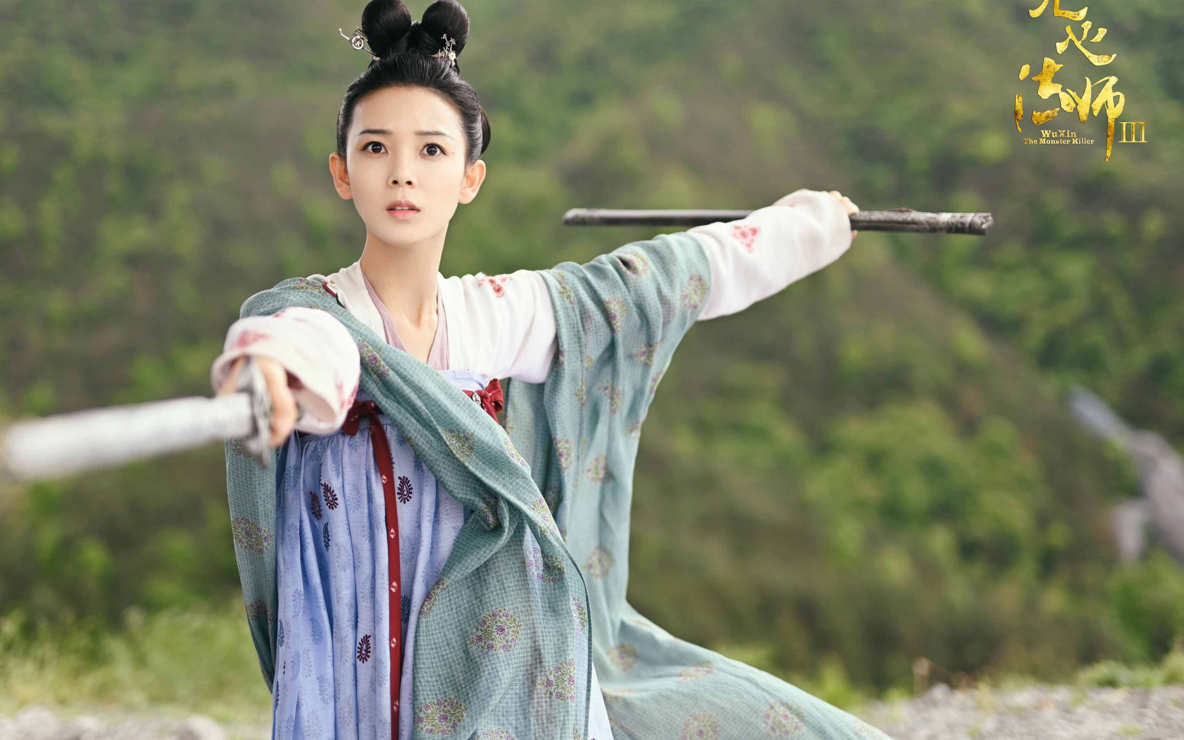 开云体育中国-王者归来，2026世界杯B组，西班牙碾压巴西，京多安完成致命一击