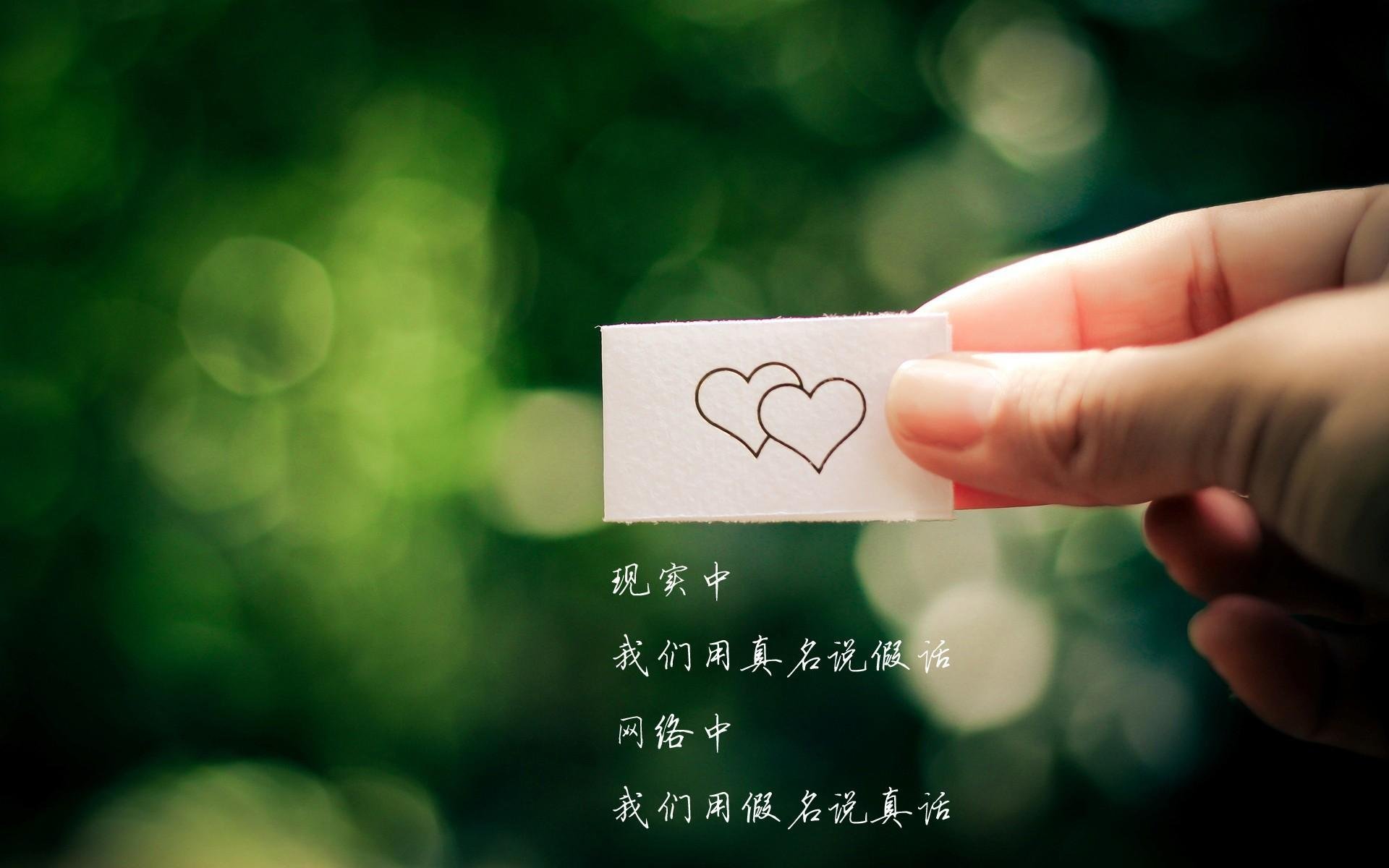 开云体育官方网站-沙漠风暴席卷绿茵，2026世界杯决赛，阿联酋如何用铁血压制击碎保加利亚，萨卡封神之夜